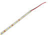 LED strip 5630-72led IP20 18W 12V 4000-4500K 1000 mm with tape (MTK2-5630NW-3M)