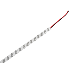 LED strip 5630-72led IP20 18W 12V 4000-4500K 1000 mm with tape (MTK2-5630NW-3M)