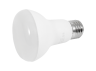 LED bulb E27-R63-9W-4100K 175-265V SIVIO