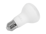 LED bulb E27-R63-9W-4100K 175-265V SIVIO