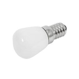 LED lamp E14-T26-2W-4500K-cob2508 220V Sivio