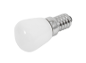 LED lamp E14-T26-2W-4500K-cob2508 220V Sivio