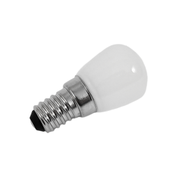 LED lamp E14-T26-2W-4500K-cob2508 220V Sivio