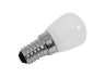 LED lamp E14-T26-2W-4500K-cob2508 220V Sivio