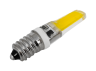 LED lamp E14-220V-5W-4500K silicone cob2508 Sivio