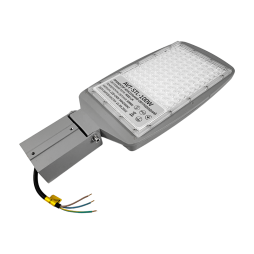 Console spotlight 100W AVT-STL-100W 220-240V cold white AVT