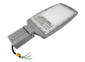 Console spotlight 100W AVT-STL-100W 220-240V cold white AVT