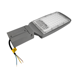 Console spotlight 50W AVT-STL-50W 220-240V cold white AVT (1016166)