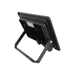 LED spotlight 50W SMD 185-265V AVT2-IC cold white AVT