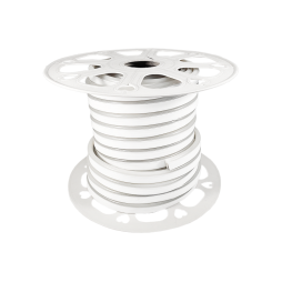 LED neon 5050-120led-19.8*10.1mm- 12W/m 220V, IP65 RGB LEDUA