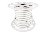 LED neon 5050-120led-19.8*10.1mm- 12W/m 220V, IP65 RGB LEDUA