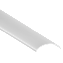 AL-06 Opal matte diffuser 3m LEDUA