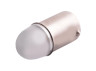 LED car lamp BA9S-2835-2smd C white 24V LEDUA