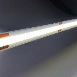 Feron LS108 LED strip 12V 9W 6500K (5 metres in a reel)