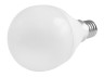 LED bulb E14-G45-8W-4100K 220V