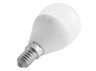 LED bulb E14-G45-8W-4100K 220V