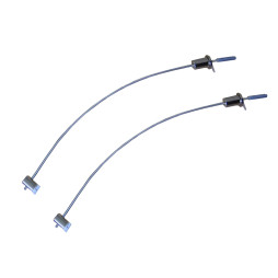 AL-08 Mounting-1 LEDUA