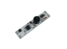 Optical sensor for profile I=10A, direct 12-24V M314-10A on/off