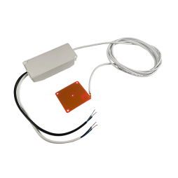 Touch passage switch 220V/350W M309AC (unit with remote sensor)