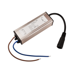 Driver for panel 36W 170-265V