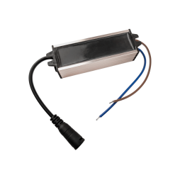 Driver for panel 36W 170-265V