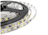 LED strip 3528-120led-8mm-12V 9.6W/m IP20 double board white MTK