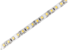 LED strip 3528-120led-8mm-12V 9.6W/m IP20 double board white MTK