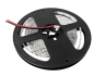 LED strip 3528-120led-8mm-12V 9.6W/m IP20 double board white MTK