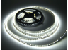 LED strip 3528-120led-8mm-12V 9.6W/m IP20 double board white MTK