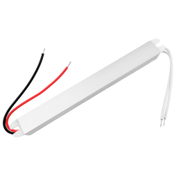 Power supply unit 24W-IP20 12V stabilized by voltage SWP-NF12-24W SLIM