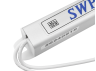 Power supply unit 24W-IP20 12V stabilized by voltage SWP-NF12-24W SLIM