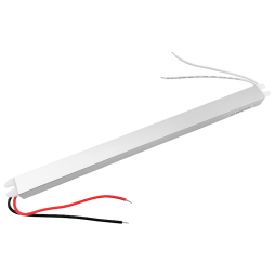 Power supply 36W-IP20 12V voltage stabilized SWP-NF12-36W SLIM