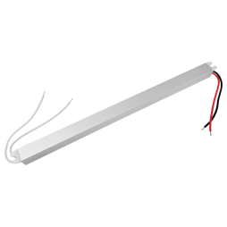 Power supply 60W-IP20 12V voltage stabilized SWP-NF12-60W SLIM