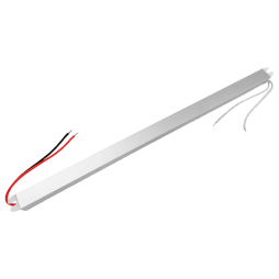 Power supply 72W-IP20 12V voltage stabilized SWP-NF12-72W SLIM