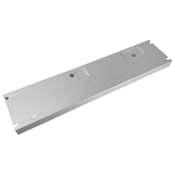 Power supply 120W-IP20 12V perforated voltage stabilized SWP-NF12-120W