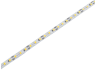 LED strip 2835-120led-8mm-12V 9W, IP20 S type 5500-6000K white 2 years warranty (pack of 5m) PROLUM