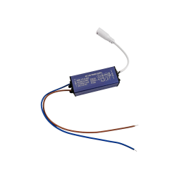 Driver for panel 40-48W 85-265V AVT (1022653)