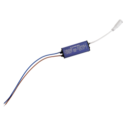 Driver for panel 40-48W 85-265V AVT (1022653)