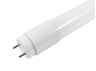 LED lamp T8-120 18W 4000K 220V neutral white glass №91/2 SIVIO