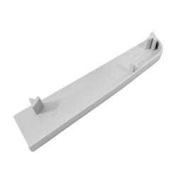 AL-119 ZP80L left plug LEDUA