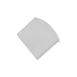 AL-123 ZP12 LEDUA plug