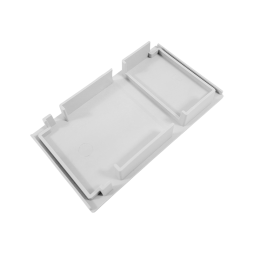 AL-130 ZLSB40n LEDUA plugs