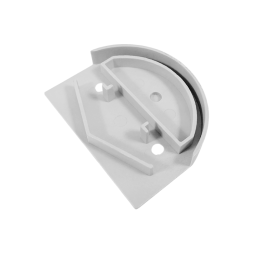 AL-131 ZN-50s Plugs LEDUA