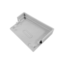 AL-129 ZSTL Plug left LEDUA