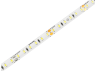 LED strip 2835-120led-8mm-24V 9.6W, IP65 neutral white 3 years warranty (RV68COTC) RISHANG