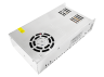 Power supply unit 400W-IP20 12V PREMIUM (LP-PKS20-12V400W) 3 years warranty LEDUA