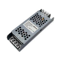 Power supply unit 100W-IP20 12V PREMIUM (LP-SR20-12V100W) 3 years warranty LEDUA