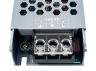 Power supply unit 100W-IP20 12V PREMIUM (LP-SR20-12V100W) 3 years warranty LEDUA
