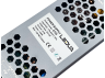 Power supply unit 100W-IP20 12V PREMIUM (LP-SR20-12V100W) 3 years warranty LEDUA