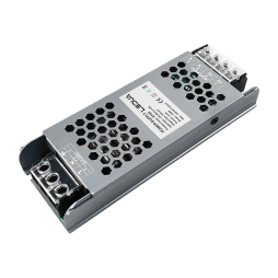 Power supply unit 100W-IP20 12V PREMIUM (LP-SR20-12V100W) 3 years warranty LEDUA